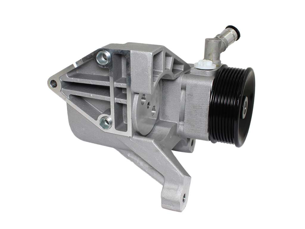 BOMBA DIRECCION HIDRAULICA FI DUCATO 10/..
