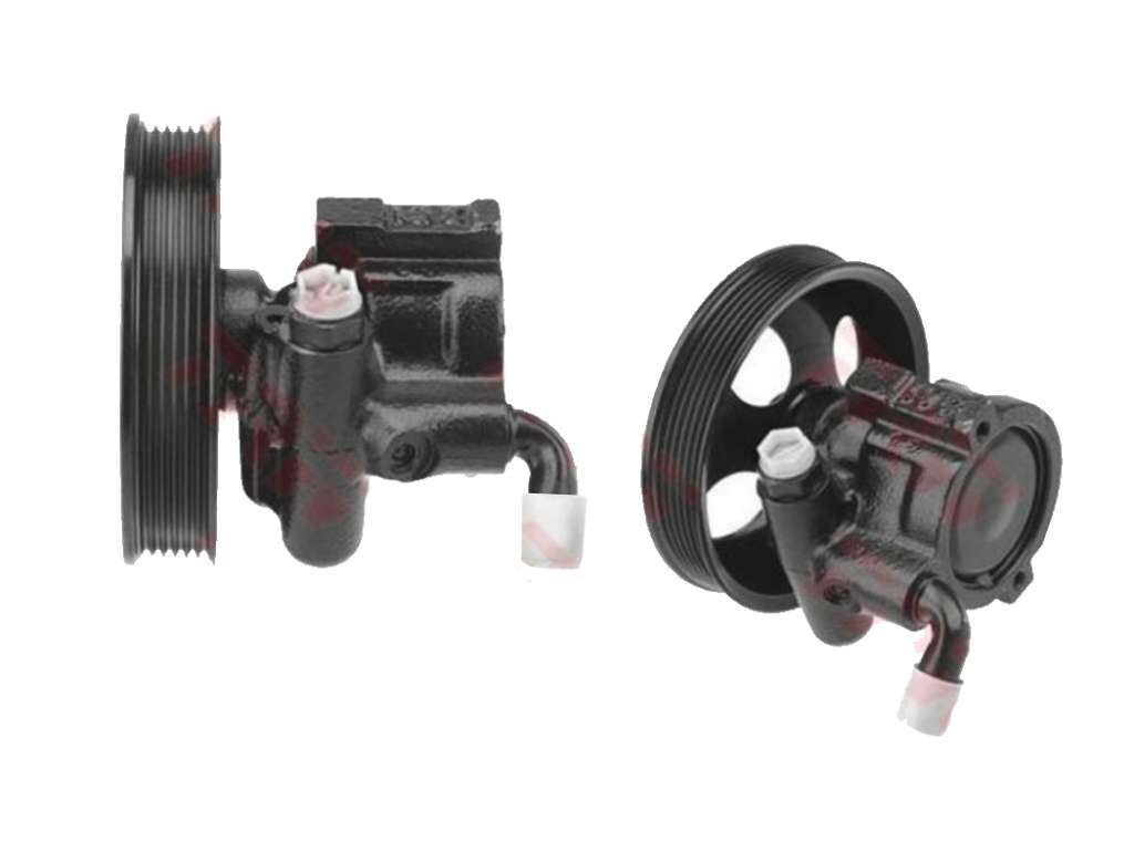 BOMBA DIRECCION HIDRAULICA GM VECTRA 2.0 93/95