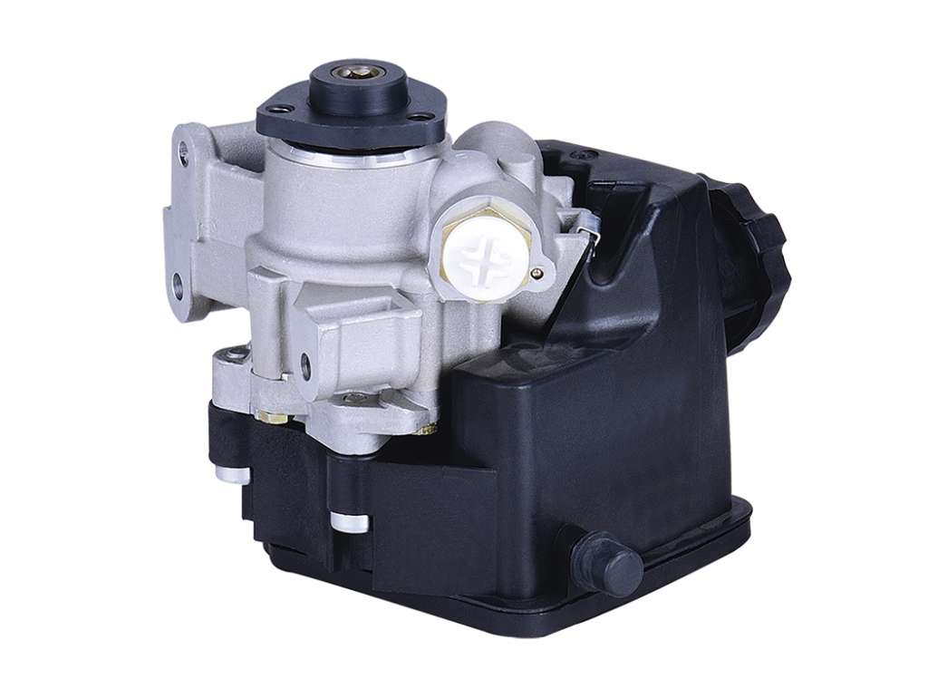 BOMBA DIRECCION HIDRAULICA MB SPRINTER 311/313/413/415/515