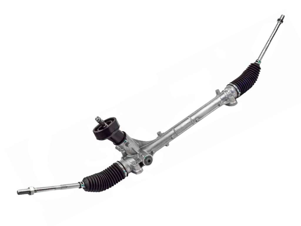 CREMALLERA DIRECCION HIDRAU VW NIVUS/POLO/VIRTUS/TCROSS