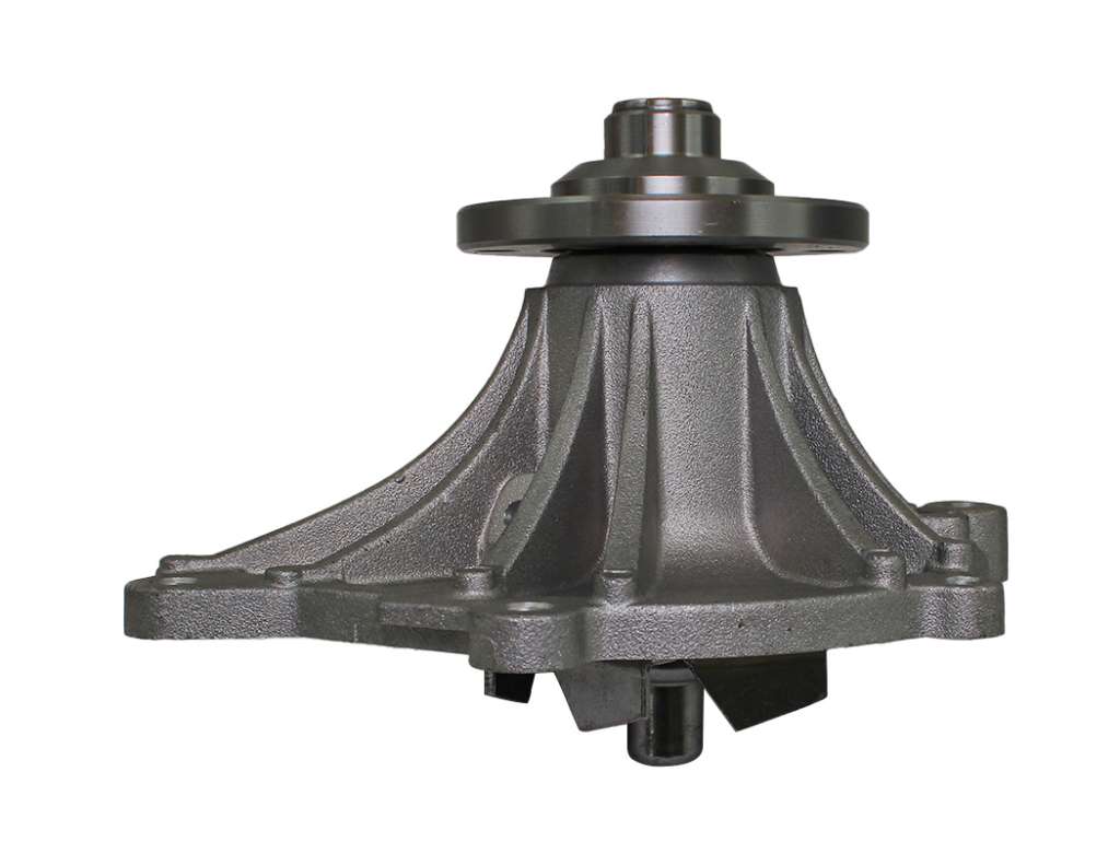 BOMBA AGUA TO HILUX 3.0 DSL