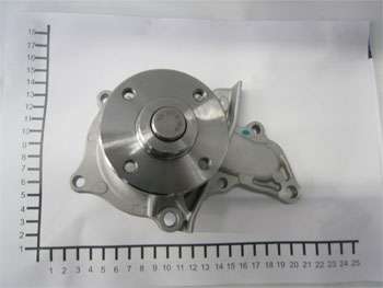 BOMBA AGUA TO COROLLA 1.6/GEELY