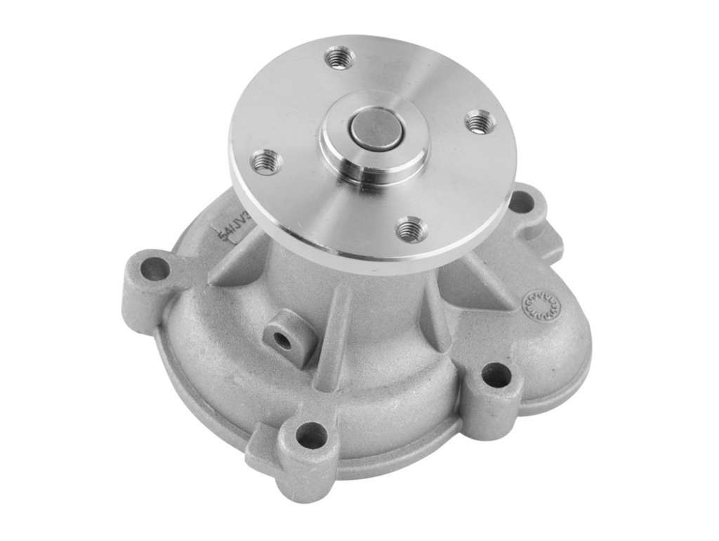 Bomba de agua Nissan B12/B13 Sentra/Sunny