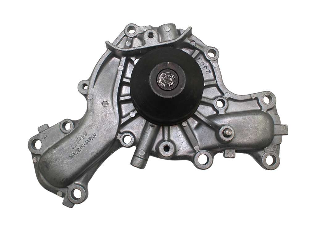 BOMBA AGUA MI MONTERO 3.0 88/6G72