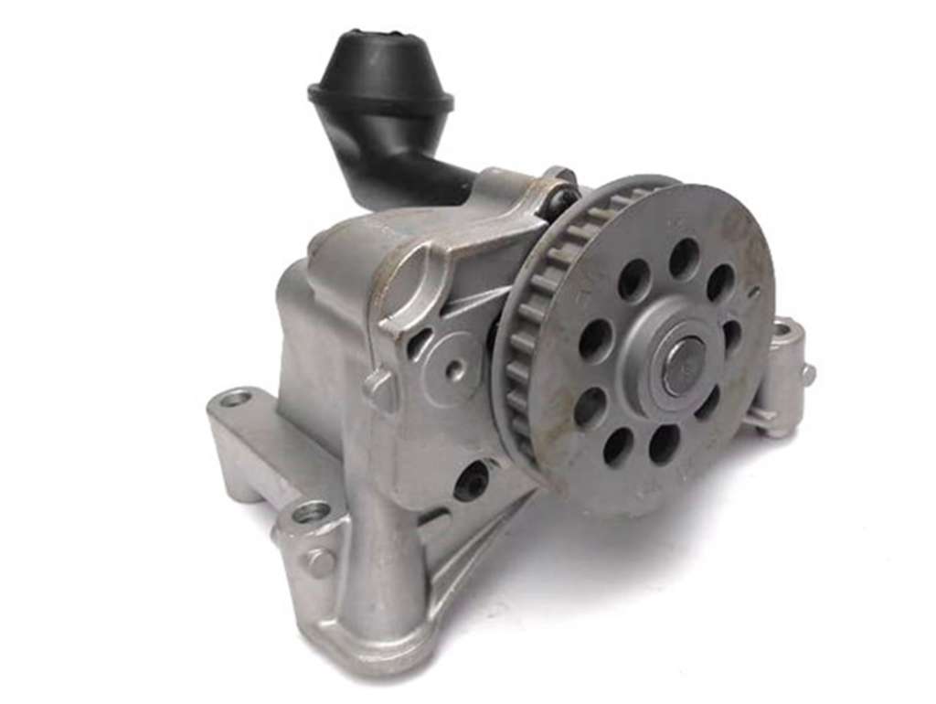 BOMBA ACEITE VW AMAROK 2.0 DSL