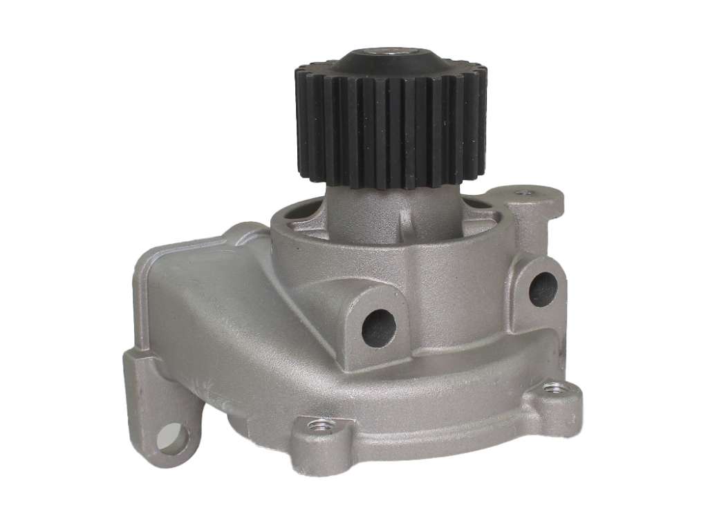 BOMBA AGUA MA B2200/KIA BESTA 2.2