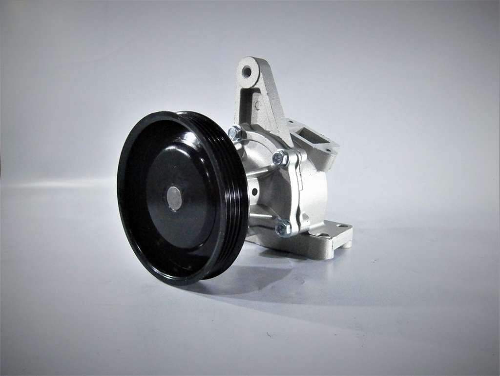 BOMBA AGUA GM N300/DFSK/DFM 1.2 16V