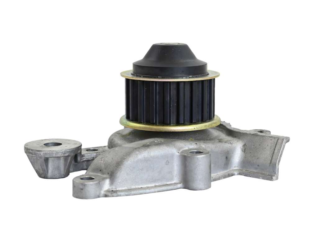Bomba de agua Nissan Sentra 1.7 Diesel