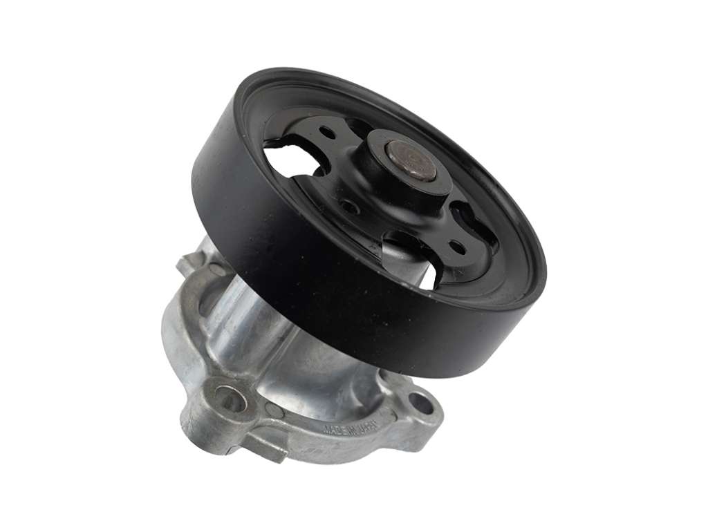BOMBA AGUA NI X-TRAIL DSL