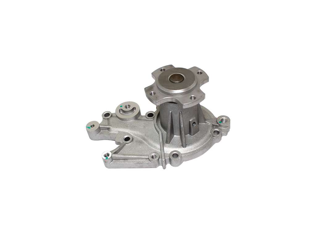 BOMBA AGUA DFSK 1.0 CAMIONETA