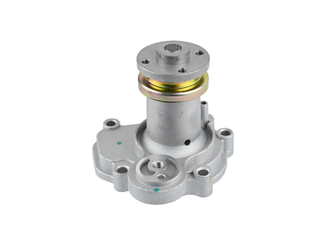 BOMBA AGUA     SU ALTO 1.0/CHINAS VARIAS