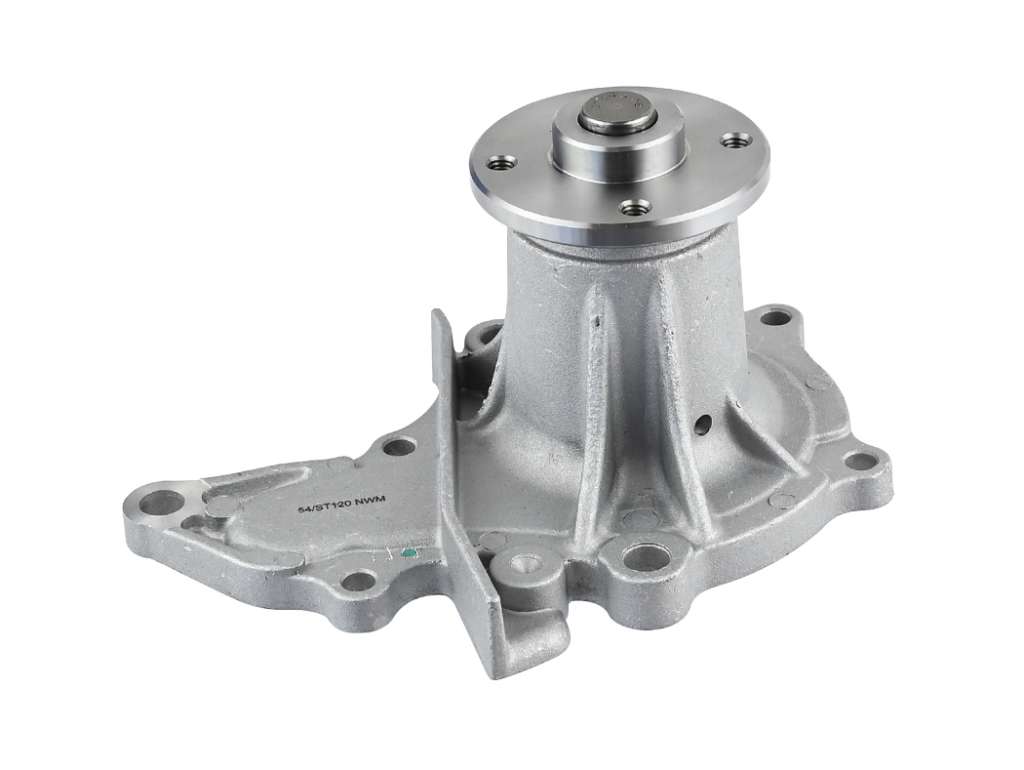 BOMBA AGUA TO COROLLA 1.6 93/ NAFTA/CHANA 1.5 CABINA SIMPLE