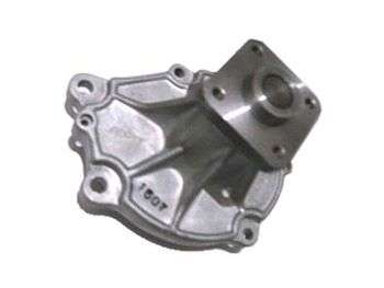 BOMBA AGUA NI VANETTE MOTOR 2400