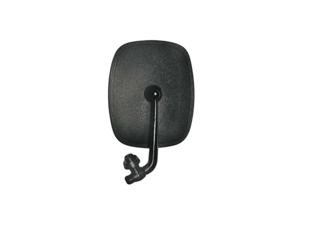 Espejo retrovisor exterior derecho