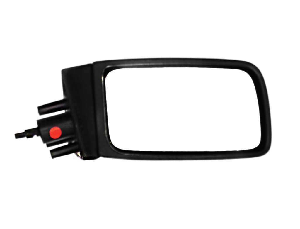 ESPEJO EXTERIOR VW GOL/ETC. 88/94 2P C/C DER