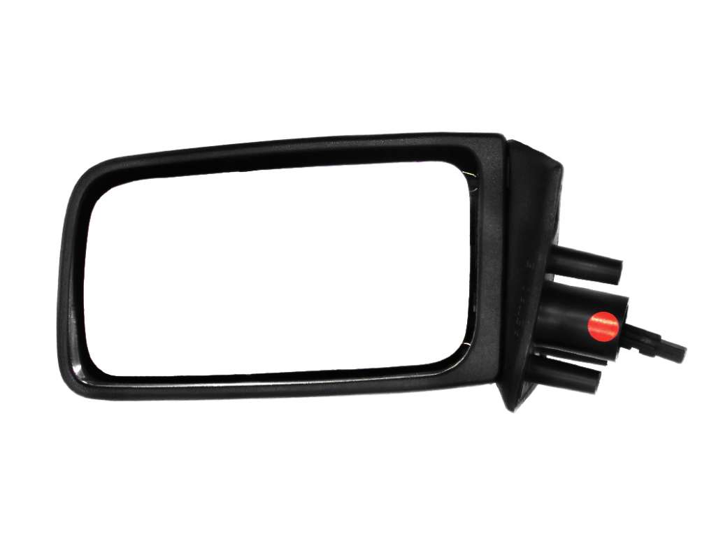 Espejo retrovisor exterior