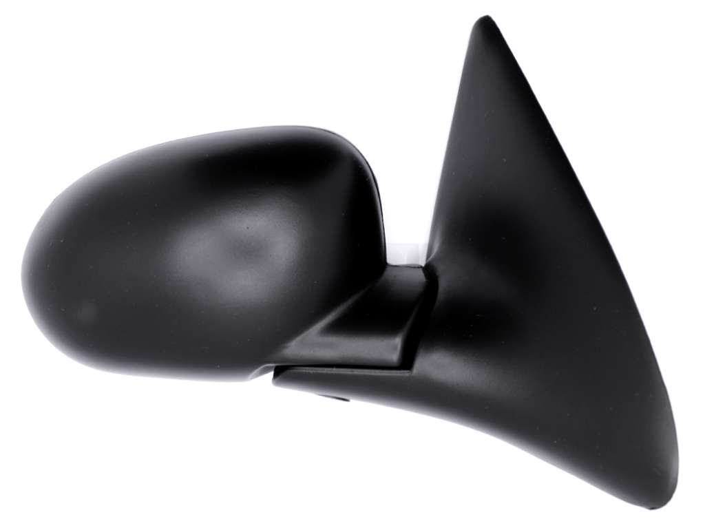 Espejo retrovisor exterior