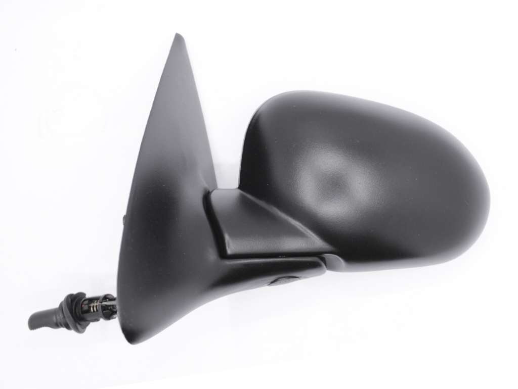 Espejo retrovisor exterior