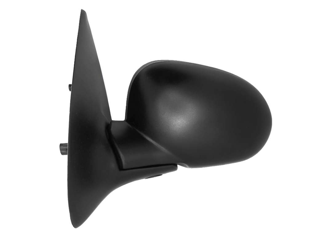 Espejo retrovisor exterior