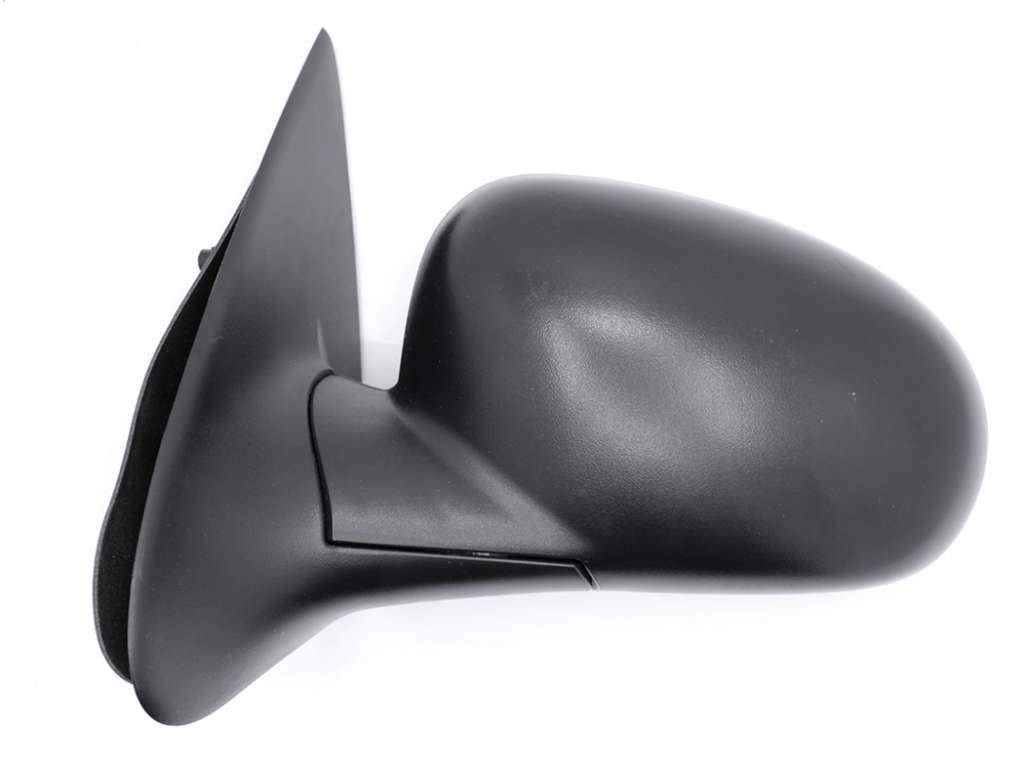 Espejo retrovisor exterior izquierdo