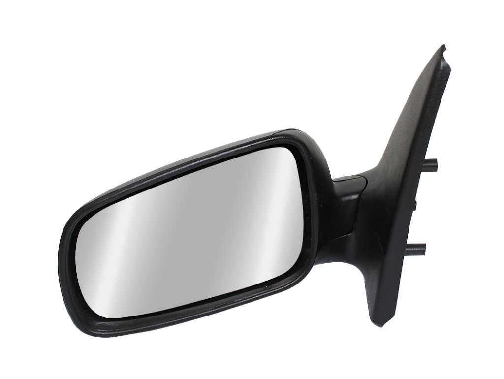 Espejo retrovisor exterior