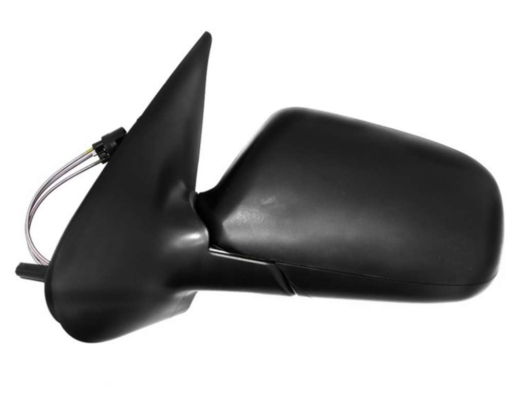 ESPEJO EXTERIOR CI XSARA 97/03 4P C/C DER