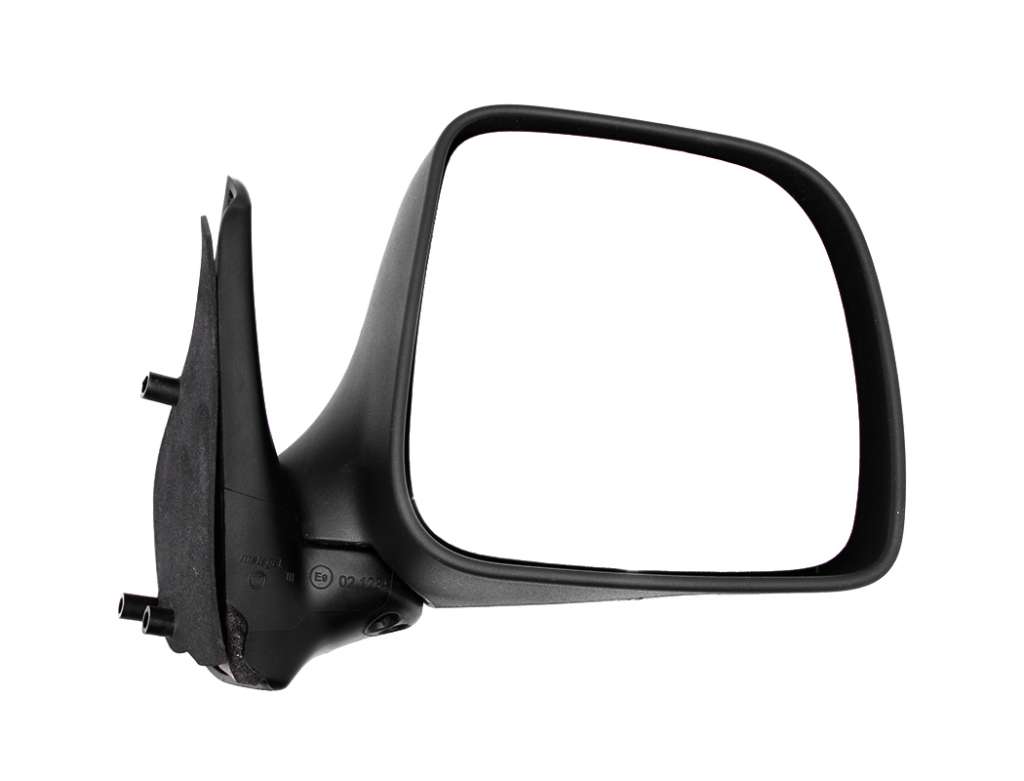 Espejo retrovisor exterior derecho