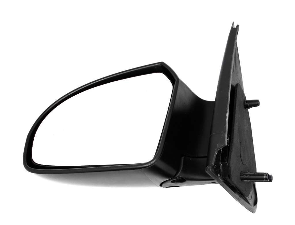 Espejo retrovisor interior