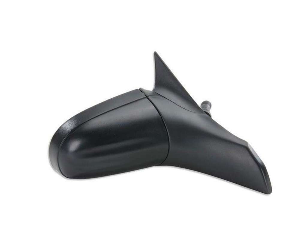 Espejo retrovisor exterior derecho