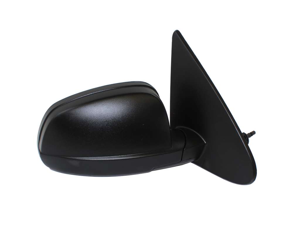 Espejo exterior derecho Chevrolet Celta con control