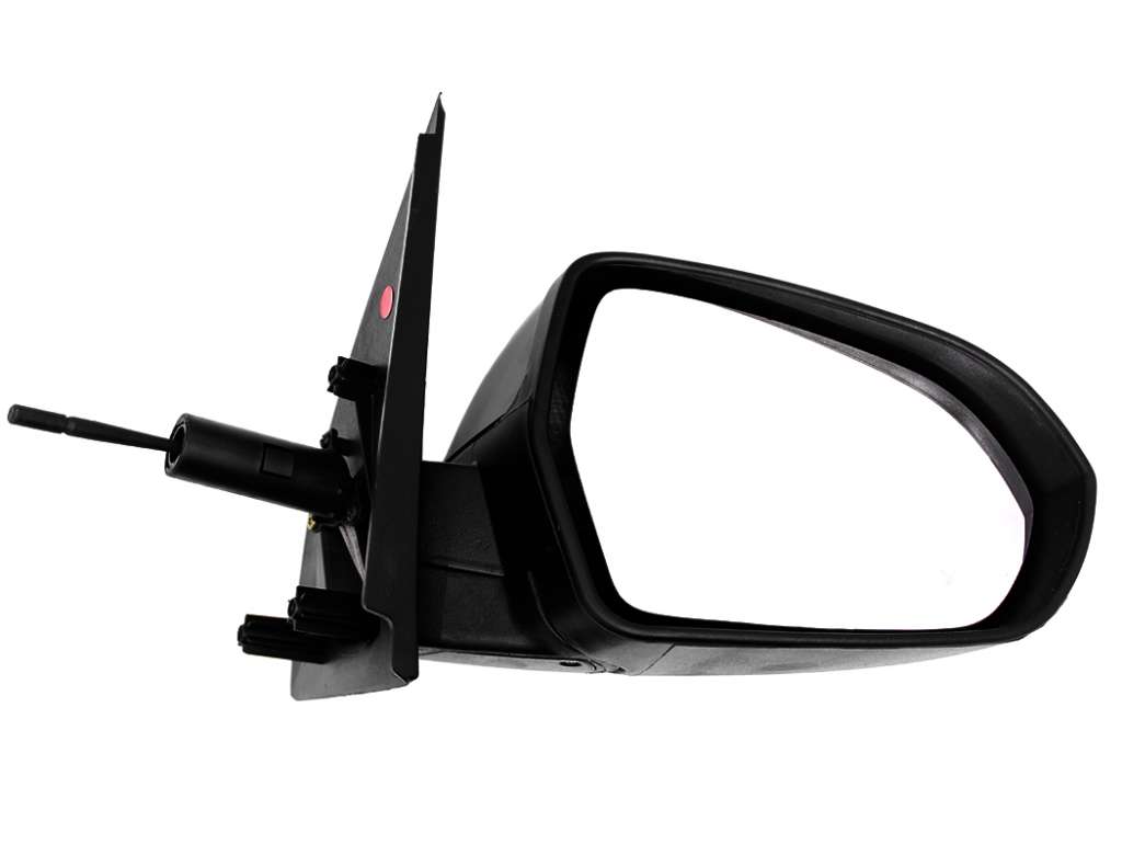 ESPEJO EXTERIOR GM AGILE 09/.. 4P C/C DER