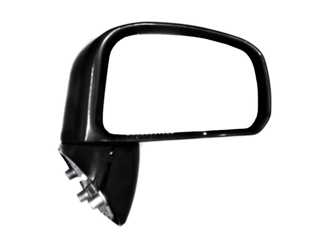 Espejo retrovisor exterior derecho