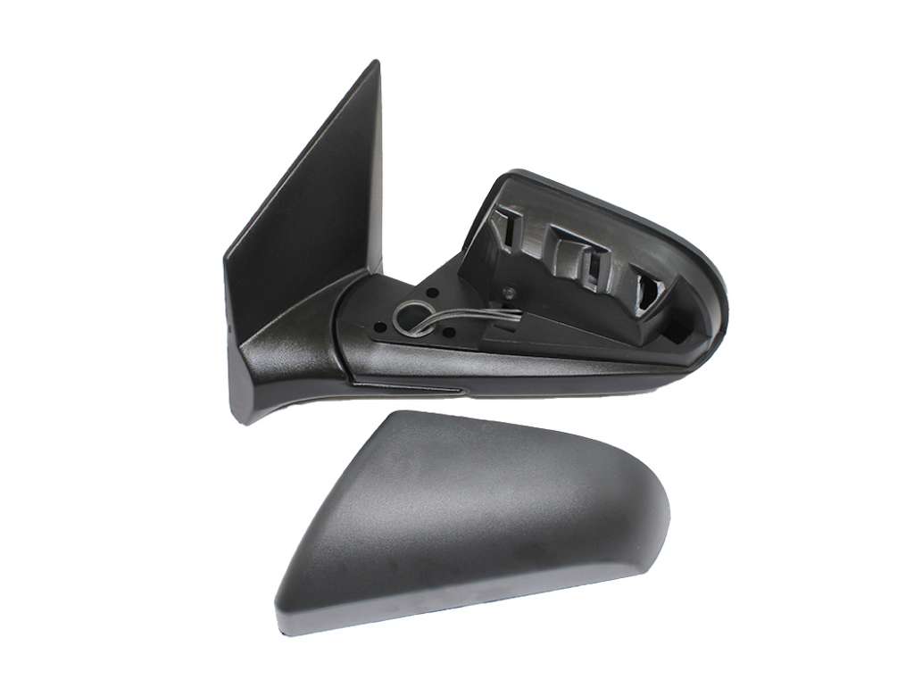 ESPEJO EXTERIOR GM ONIX/PRISMA/JOY 16/19 4P C/C IZQ