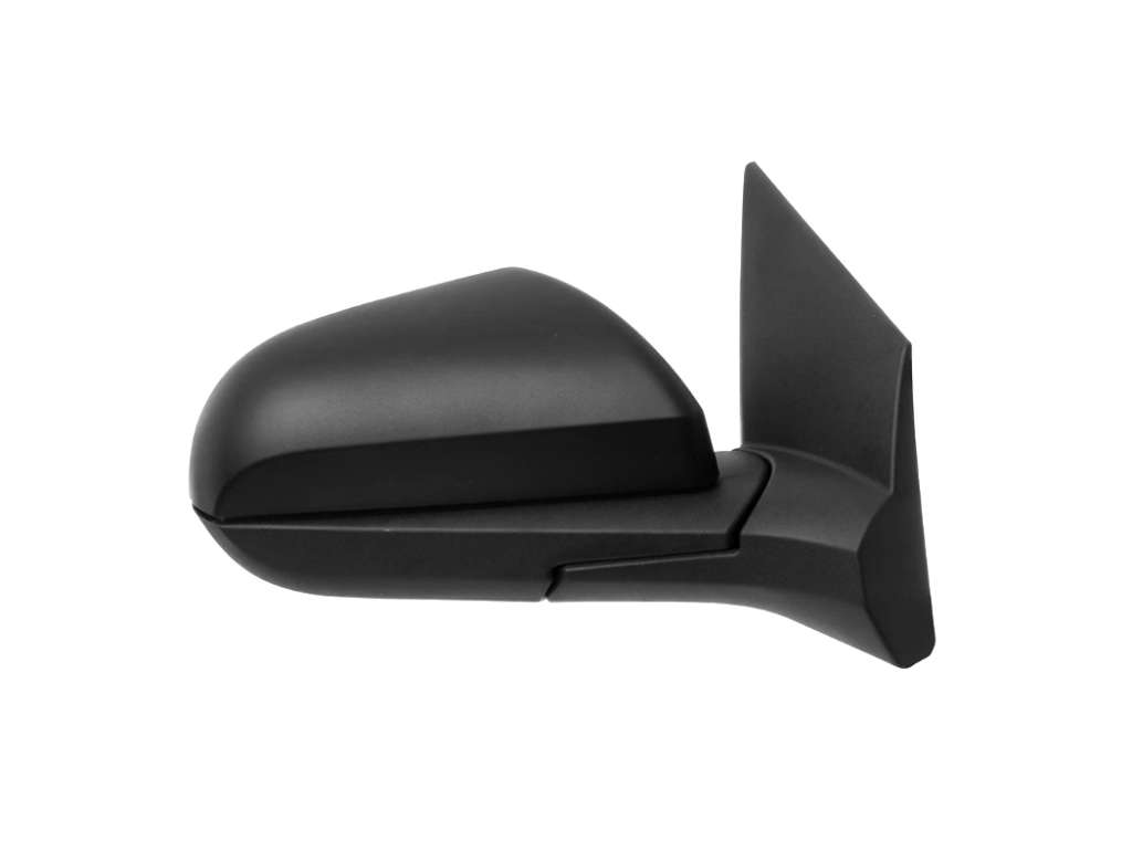 Espejo retrovisor exterior eléctrico derecho
