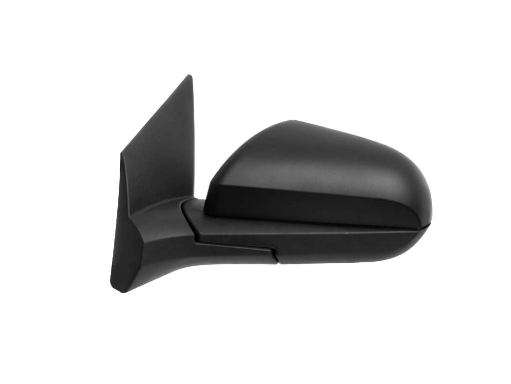 ESPEJO EXTERIOR GM ONIX/PRISMA/JOY ELECTRICO IZQ.