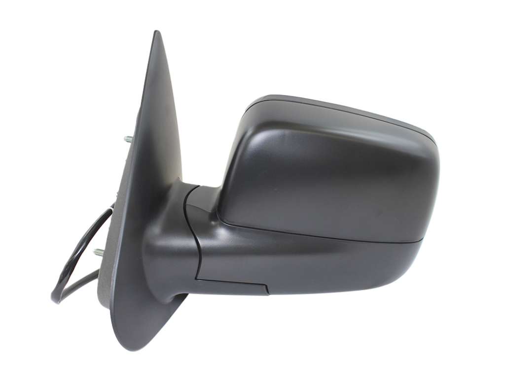 ESPEJO EXTERIOR FO RANGER 05/12 2/4P ELECT IZQ