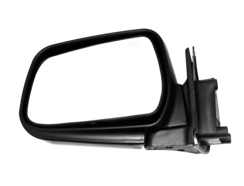 ESPEJO EXTERIOR NI PICK-UP D22/FRONTIER I