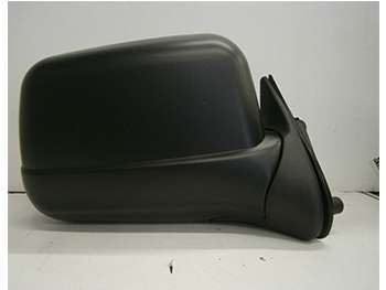 ESPEJO EXTERIOR NI PICK-UP D22/FRONTIER D
