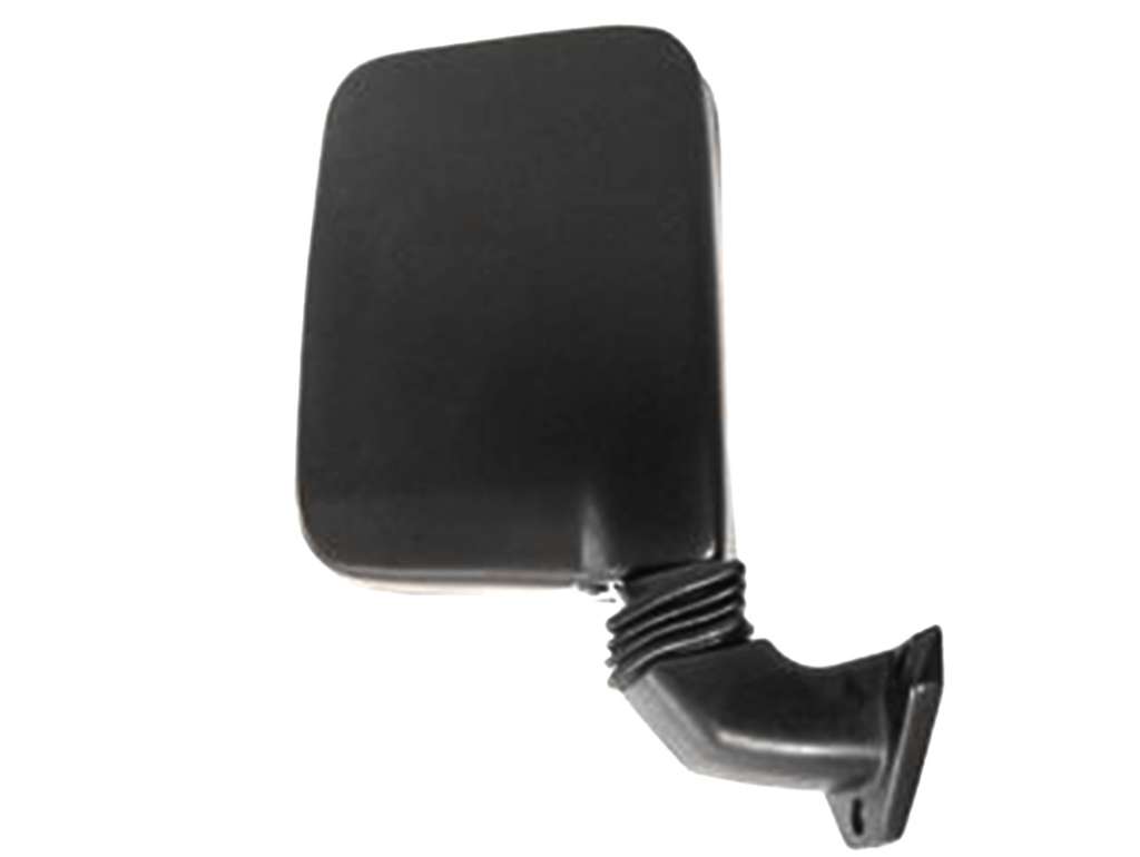 ESPEJO EXTERIOR FI FIORINO 91/96 2P S/C DER