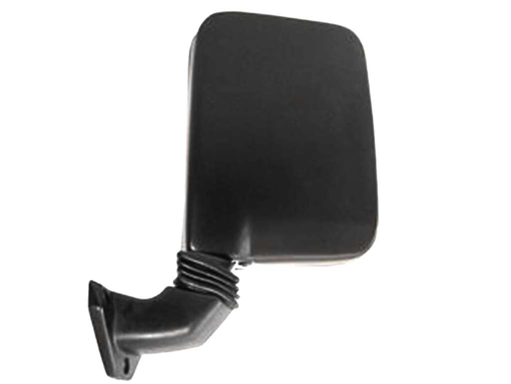 ESPEJO EXTERIOR FI FIORINO 91/96 2P S/C IZQ
