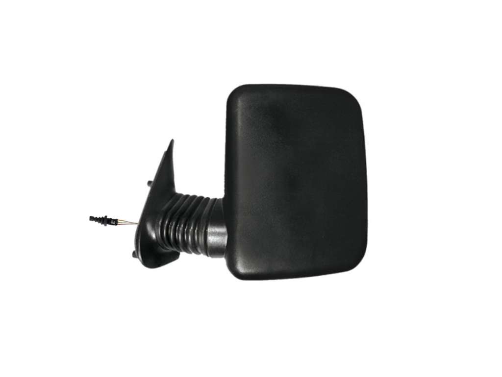 Espejo retrovisor exterior