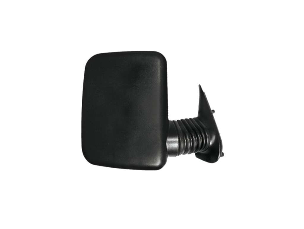 Espejo retrovisor exterior derecho