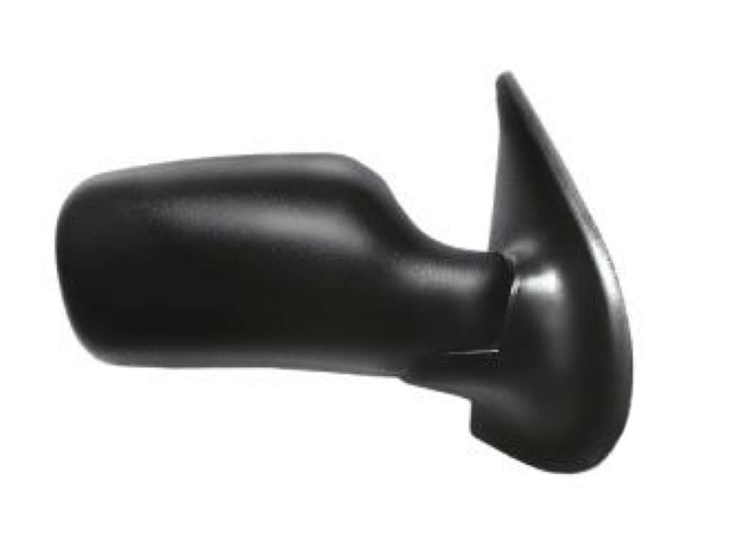 Espejo retrovisor exterior derecho