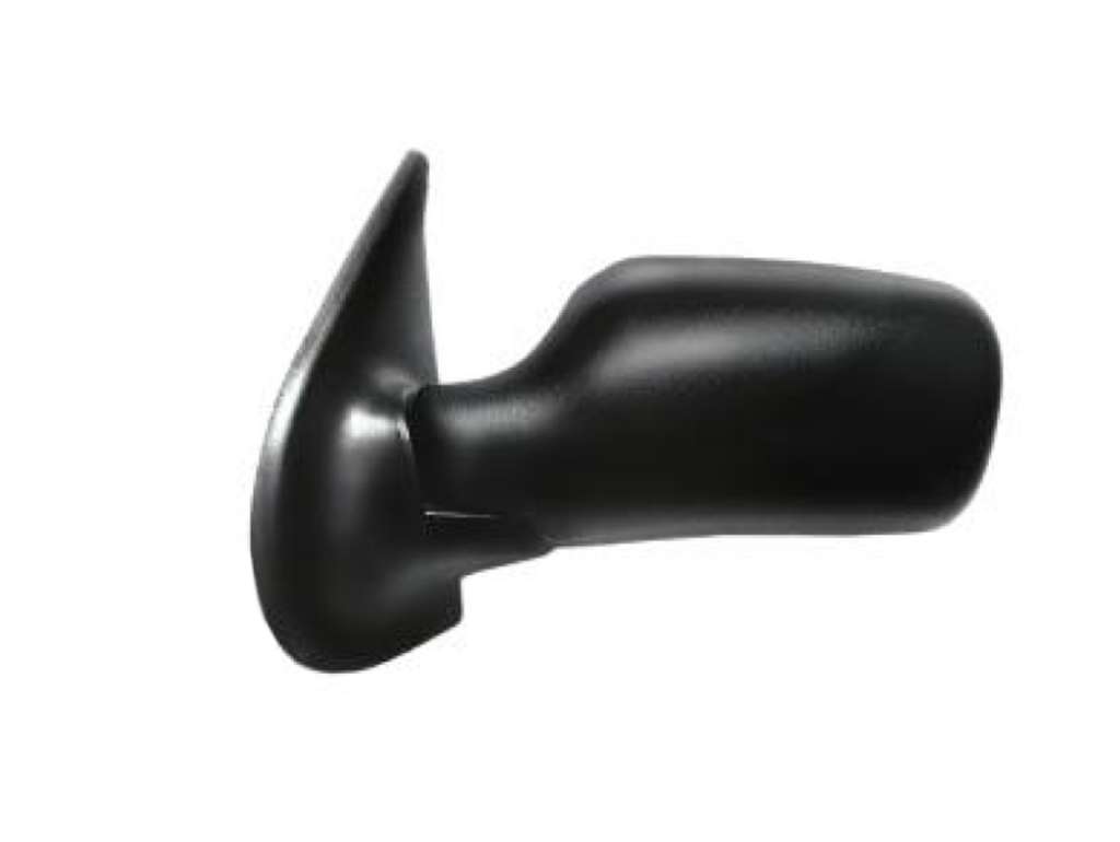 ESPEJO EXTERIOR FI PALIO/STRADA 96/00 2P S/C IZQ