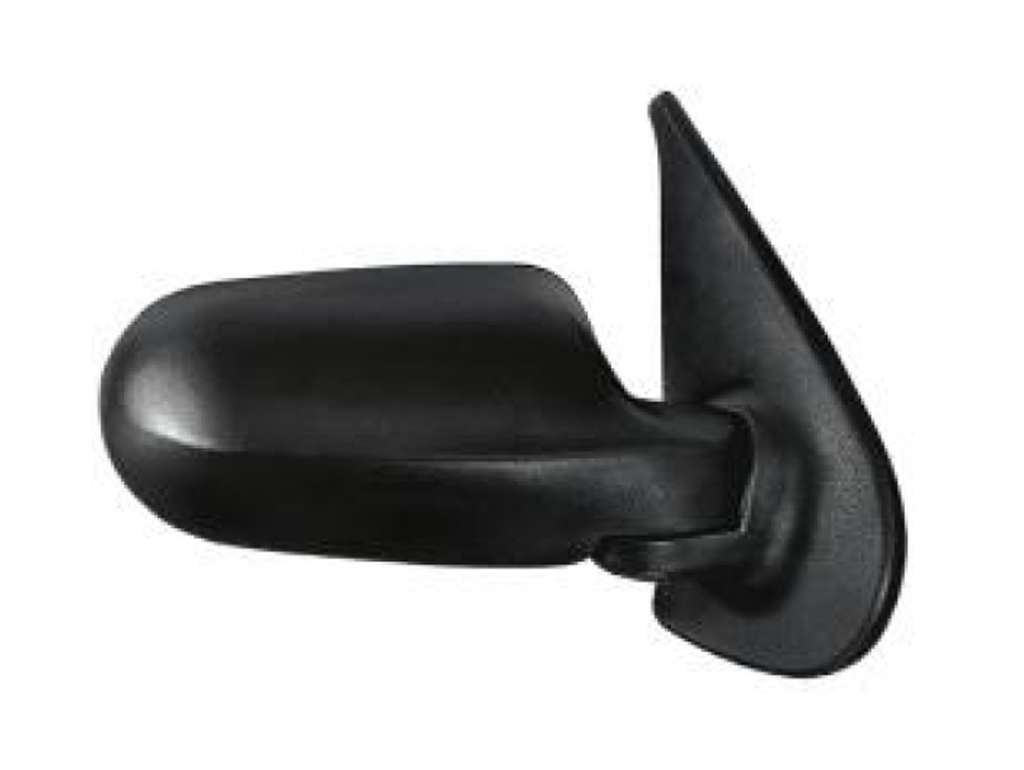 Espejo retrovisor exterior derecho