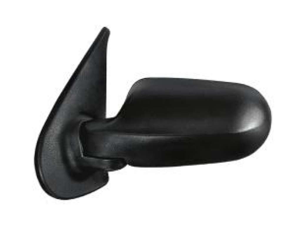 Espejo retrovisor exterior