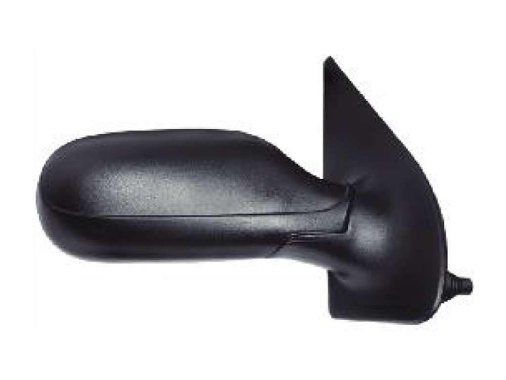Espejo retrovisor exterior