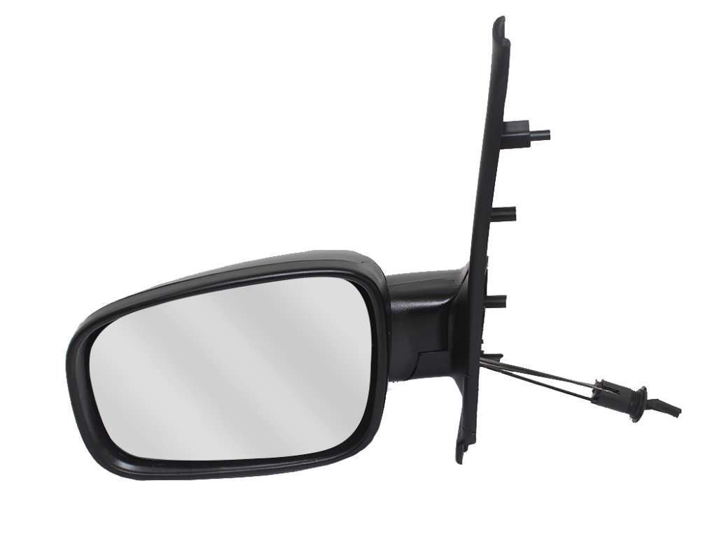 Espejo retrovisor exterior izquierdo