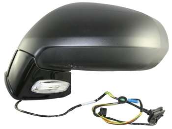 Espejo retrovisor exterior