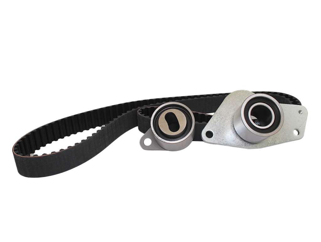 RULEMAN TENSOR 151-254 RE CLIO 1.9D KIT DISTRIBUCION